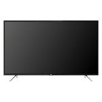 Fernseher Datenblatt TCL U43P6006