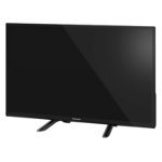 Fernseher Datenblatt Panasonic TX-32ES400B