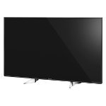 Fernseher Datenblatt Panasonic TX-40EX603E