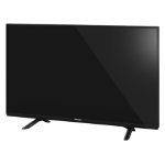 Fernseher Datenblatt Panasonic TX-49ES400B