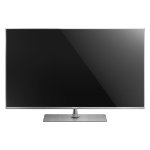 Fernseher Datenblatt Panasonic TX-58EXT786