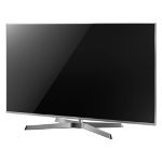 Fernseher Datenblatt Panasonic TX-65EX780E