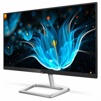 E9-Serie von Philips