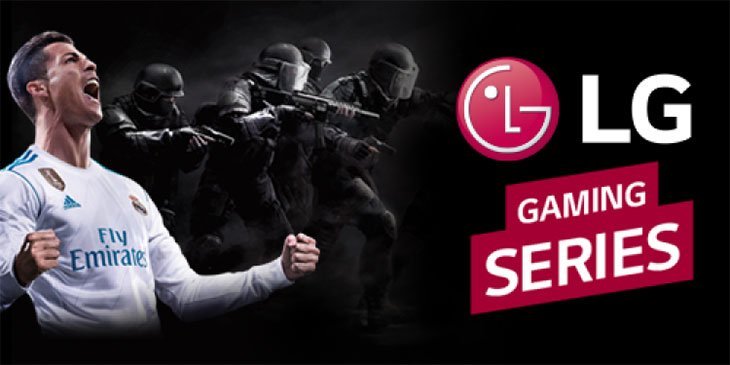 Gaming Motive