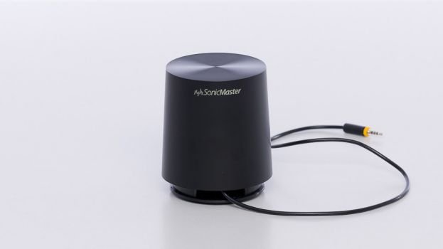 ASUS-SonicMaster-Subwoofer