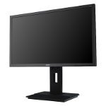 Monitor Datenblatt Acer B246HYLAymdprz