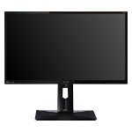 Monitor Datenblatt Acer CB271HBbmidr