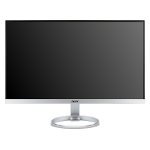 Monitor Datenblatt Acer H277HKsmipuz