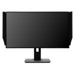 Monitor Datenblatt Acer PE320QKbmiipruzx