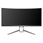 Monitor Datenblatt Acer Predator X34P