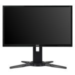 Monitor Datenblatt Acer Predator XB240HBbmjdpr