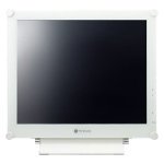 Monitor Datenblatt Neovo X-19Ew