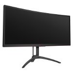 Monitor Datenblatt AOC AG352UCG6