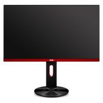 Monitor Datenblatt AOC G2590PX
