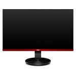 Monitor Datenblatt AOC G2590VXQ