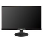 Monitor Datenblatt AOC P270SH
