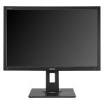 Monitor Datenblatt Asus C624BQ