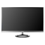 Monitor Datenblatt Asus MZ27AQ