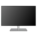Monitor Datenblatt Asus PA32UC-K