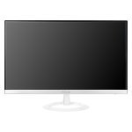 Monitor Datenblatt Asus VZ279HE-W