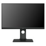 Monitor Datenblatt BenQ BL2780T