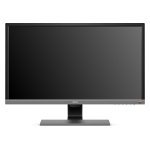 Monitor Datenblatt BenQ EL2870U