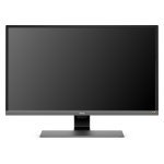 Monitor Datenblatt BenQ EW3270UE