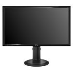 Monitor Datenblatt BenQ GW2765HE
