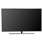 Fernseher Datenblatt Samsung UE50NU7409