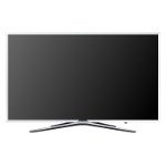 Fernseher Datenblatt Samsung UE55M5512