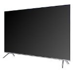 Fernseher Datenblatt Samsung UE75NU8009