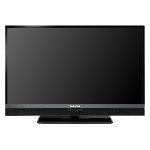 Fernseher Datenblatt TechniSat TechniLine Pro 32 SL