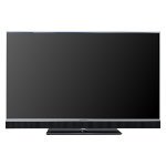 Fernseher Datenblatt TechniSat TechniVista 55 SL