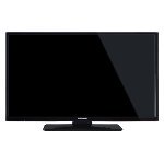 Fernseher Datenblatt Telefunken B39F545B