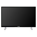 Fernseher Datenblatt Telefunken D32F287X4I