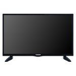 Fernseher Datenblatt Telefunken D32F289R3C
