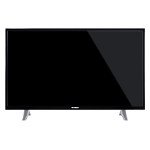 Fernseher Datenblatt Telefunken D32F472M4