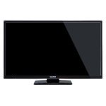 Fernseher Datenblatt Telefunken D32H2518YRB
