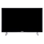 Fernseher Datenblatt Telefunken D32H287X4I