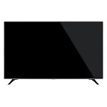 Fernseher Datenblatt Telefunken D43F287N4