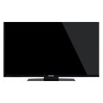 Fernseher Datenblatt Telefunken D43F470J4CW