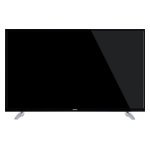 Fernseher Datenblatt Telefunken D50U400M4CW