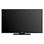 Fernseher Datenblatt Telefunken D55U297N4CW