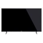 Fernseher Datenblatt Telefunken D55U600M4CW
