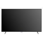 Fernseher Datenblatt Telefunken D55U660X5CWI