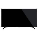 Fernseher Datenblatt Telefunken D75V975M2CWH