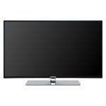 Fernseher Datenblatt Telefunken HF32D8000