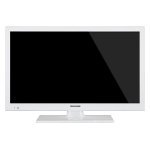 Fernseher Datenblatt Telefunken L22F472M4