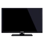 Fernseher Datenblatt Telefunken L24H282X4