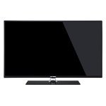 Fernseher Datenblatt Telefunken L32F800M4CW